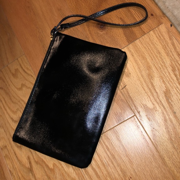 Victorias secret clutch - Picture 4 of 4